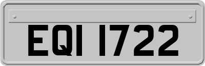 EQI1722