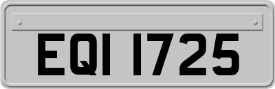EQI1725