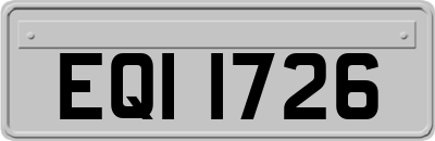 EQI1726