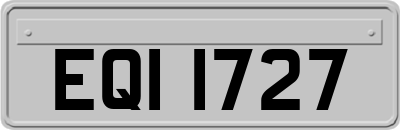 EQI1727