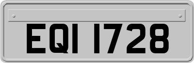 EQI1728