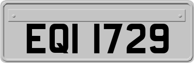EQI1729