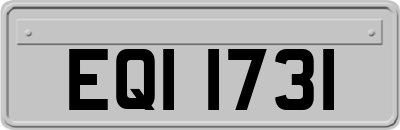 EQI1731
