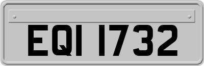 EQI1732