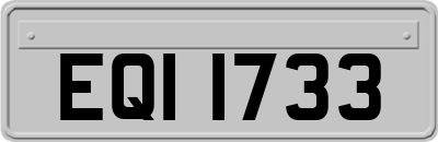 EQI1733