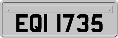 EQI1735