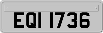 EQI1736