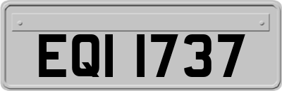 EQI1737