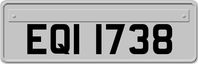 EQI1738
