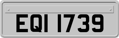 EQI1739