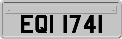 EQI1741