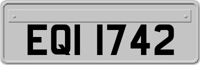 EQI1742