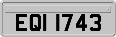 EQI1743