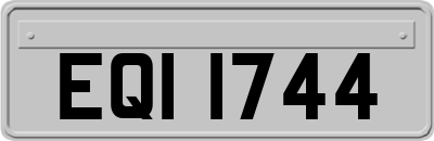 EQI1744