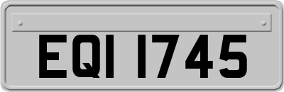 EQI1745