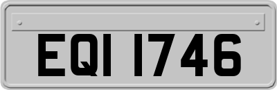 EQI1746