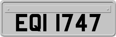 EQI1747