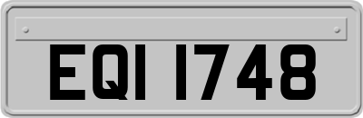 EQI1748
