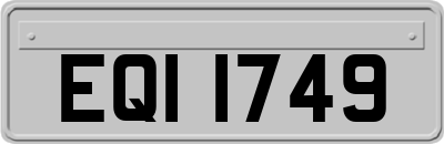 EQI1749