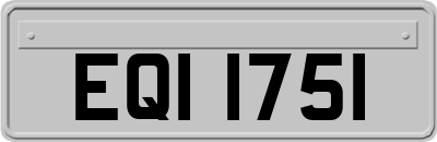 EQI1751