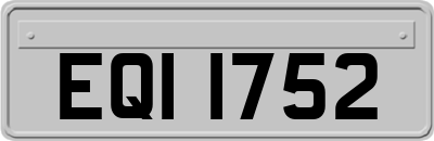 EQI1752