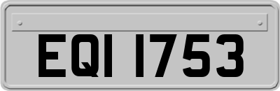 EQI1753