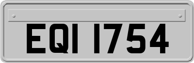 EQI1754