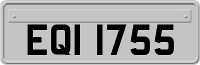 EQI1755