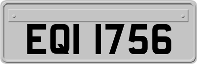 EQI1756