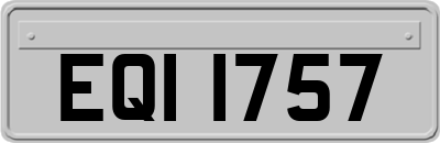 EQI1757