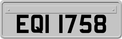 EQI1758