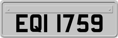 EQI1759
