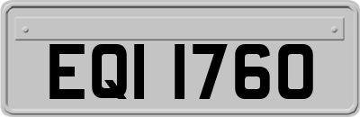 EQI1760