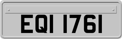 EQI1761