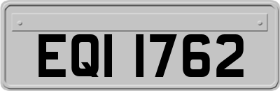 EQI1762