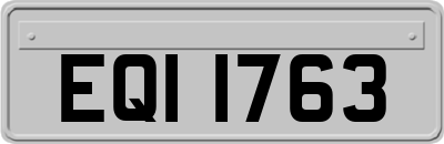 EQI1763