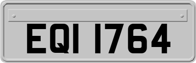 EQI1764