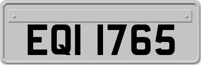 EQI1765