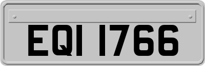 EQI1766