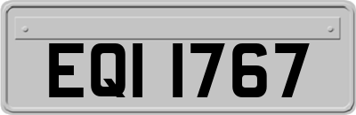 EQI1767