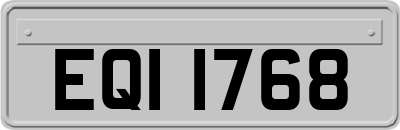 EQI1768