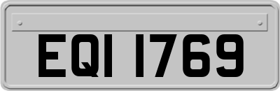 EQI1769