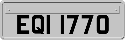 EQI1770