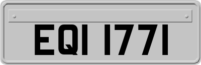 EQI1771