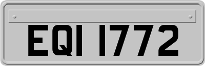 EQI1772