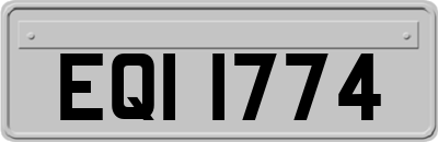EQI1774