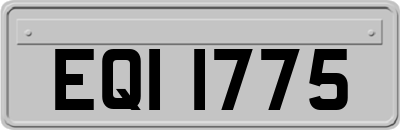 EQI1775