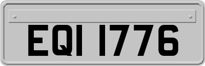 EQI1776