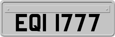EQI1777