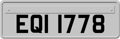 EQI1778